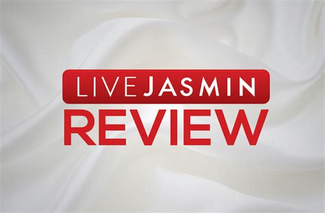 jasmin live cam|LiveJasmin Review Where You Can Find Out How This Cam Site .